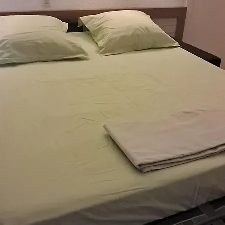Apartman Escapade Au Calme A Encablure De Saint-raphael
